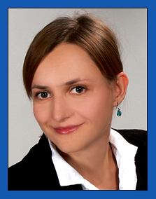 mgr <b>Anna Biela</b>-Różańska profesor języka niemieckiego - Kopia_2064x-1